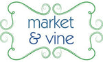 Market & Vine Boutique